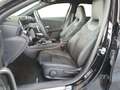 Mercedes-Benz A 200 Advanced AMG Line (EURO 6d) *Leder*Navi*LM Negro - thumbnail 9