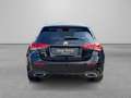 Mercedes-Benz A 200 Advanced AMG Line (EURO 6d) *Leder*Navi*LM Negro - thumbnail 4