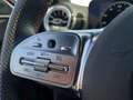 Mercedes-Benz A 200 Advanced AMG Line (EURO 6d) Navi*KeyLess Schwarz - thumbnail 23