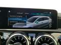 Mercedes-Benz A 200 Advanced AMG Line (EURO 6d) Navi*KeyLess Schwarz - thumbnail 20