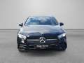 Mercedes-Benz A 200 Advanced AMG Line (EURO 6d) *Leder*Navi*LM Negro - thumbnail 8
