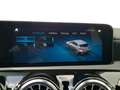 Mercedes-Benz A 200 Advanced AMG Line (EURO 6d) *Leder*Navi*LM Negro - thumbnail 16