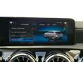 Mercedes-Benz A 200 Advanced AMG Line (EURO 6d) *Leder*Navi*LM Negro - thumbnail 18