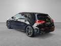 Mercedes-Benz A 200 Advanced AMG Line (EURO 6d) *Leder*Navi*LM Negro - thumbnail 3