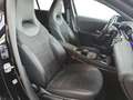 Mercedes-Benz A 200 Advanced AMG Line (EURO 6d) *Leder*Navi*LM Negro - thumbnail 15