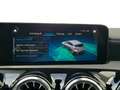 Mercedes-Benz A 200 Advanced AMG Line (EURO 6d) Navi*KeyLess Schwarz - thumbnail 17
