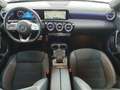 Mercedes-Benz A 200 Advanced AMG Line (EURO 6d) Navi*KeyLess Schwarz - thumbnail 10