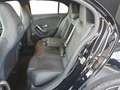Mercedes-Benz A 200 Advanced AMG Line (EURO 6d) *Leder*Navi*LM Negro - thumbnail 13