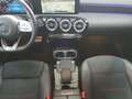 Mercedes-Benz A 200 Advanced AMG Line (EURO 6d) *Leder*Navi*LM Negro - thumbnail 11