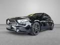Mercedes-Benz A 200 Advanced AMG Line (EURO 6d) *Leder*Navi*LM Negro - thumbnail 14