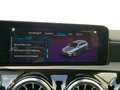 Mercedes-Benz A 200 Advanced AMG Line (EURO 6d) *Leder*Navi*LM Negro - thumbnail 19