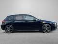 Mercedes-Benz A 200 Advanced AMG Line (EURO 6d) Navi*KeyLess Schwarz - thumbnail 6
