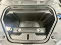 Ford Mustang Mach-E Extended Premium AWD 98 kWh Wit - thumbnail 28