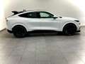 Ford Mustang Mach-E Extended Premium AWD 98 kWh Wit - thumbnail 3