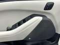 Ford Mustang Mach-E Extended Premium AWD 98 kWh Wit - thumbnail 10