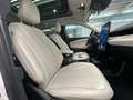Ford Mustang Mach-E Extended Premium AWD 98 kWh Wit - thumbnail 16