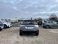 Peugeot 2008 1.2 PureTech Gris - thumbnail 8