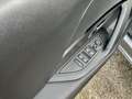 Peugeot 2008 1.2 PureTech Gris - thumbnail 16