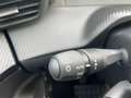 Peugeot 2008 1.2 PureTech Gris - thumbnail 24