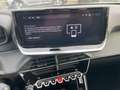 Peugeot 2008 1.2 PureTech Gris - thumbnail 35