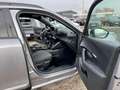 Peugeot 2008 1.2 PureTech Gris - thumbnail 19