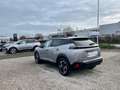 Peugeot 2008 1.2 PureTech Gris - thumbnail 6
