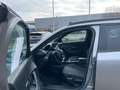 Peugeot 2008 1.2 PureTech Gris - thumbnail 15