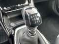 Peugeot 2008 1.2 PureTech Gris - thumbnail 31