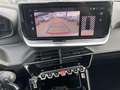 Peugeot 2008 1.2 PureTech Gris - thumbnail 28