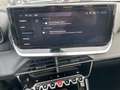 Peugeot 2008 1.2 PureTech Gris - thumbnail 36