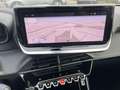 Peugeot 2008 1.2 PureTech Gris - thumbnail 27