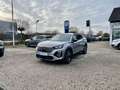 Peugeot 2008 1.2 PureTech Gris - thumbnail 4