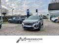 Peugeot 2008 1.2 PureTech Gris - thumbnail 1