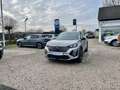 Peugeot 2008 1.2 PureTech Gris - thumbnail 2