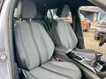 Peugeot 2008 1.2 PureTech Gris - thumbnail 20