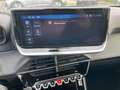 Peugeot 2008 1.2 PureTech Gris - thumbnail 34