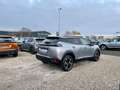 Peugeot 2008 1.2 PureTech Gris - thumbnail 10