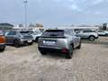 Peugeot 2008 1.2 PureTech Gris - thumbnail 9