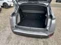 Peugeot 2008 1.2 PureTech Gris - thumbnail 18