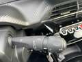 Peugeot 2008 1.2 PureTech Gris - thumbnail 25