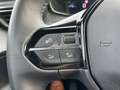 Peugeot 2008 1.2 PureTech Gris - thumbnail 21