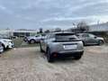 Peugeot 2008 1.2 PureTech Gris - thumbnail 7