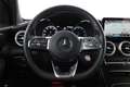 Mercedes-Benz GLC 300 de 4M AMG Line Premium Pkt. Pano Distr. Rot - thumbnail 17
