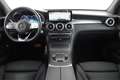 Mercedes-Benz GLC 300 de 4M AMG Line Premium Pkt. Pano Distr. Rot - thumbnail 14