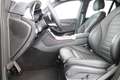 Mercedes-Benz GLC 300 de 4M AMG Line Premium Pkt. Pano Distr. Rot - thumbnail 18