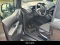 Ford Grand Tourneo Connect Trend*7 Sitzer* Grau - thumbnail 15