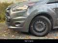 Ford Grand Tourneo Connect Trend*7 Sitzer* Grau - thumbnail 2