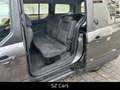 Ford Grand Tourneo Connect Trend*7 Sitzer* Grau - thumbnail 25