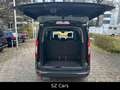 Ford Grand Tourneo Connect Trend*7 Sitzer* Grau - thumbnail 33