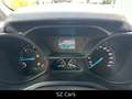 Ford Grand Tourneo Connect Trend*7 Sitzer* Grau - thumbnail 21